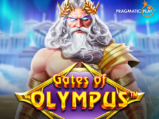 Play casino online no download19